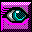 eye 6.gif
